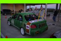 153 - 24 Hours of LeMons at Barber Motorsports Park.jpg